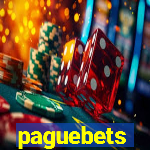 paguebets