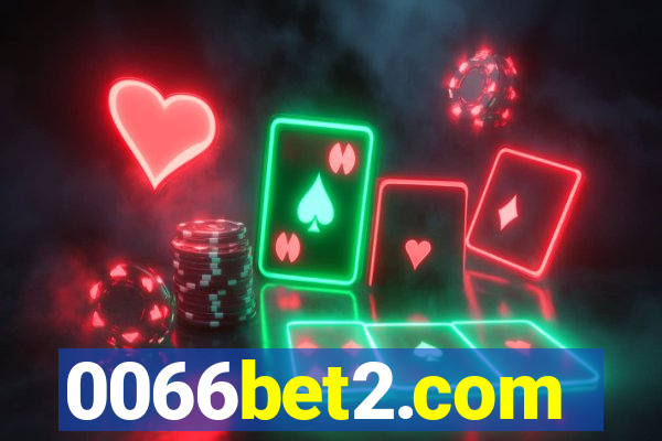 0066bet2.com