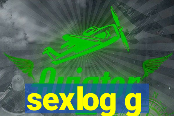 sexlog g