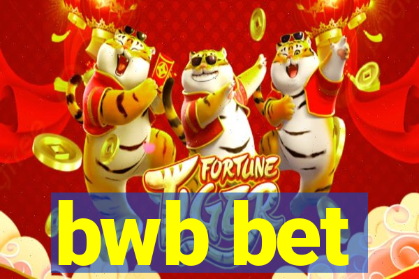 bwb bet