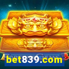 bet839.com