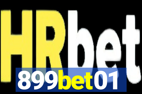 899bet01