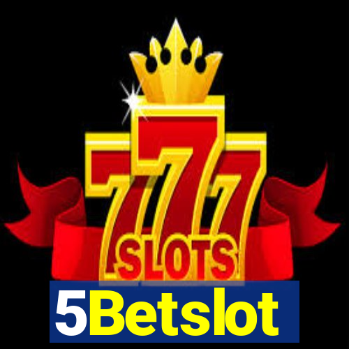 5Betslot