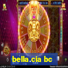 bella.cia bc