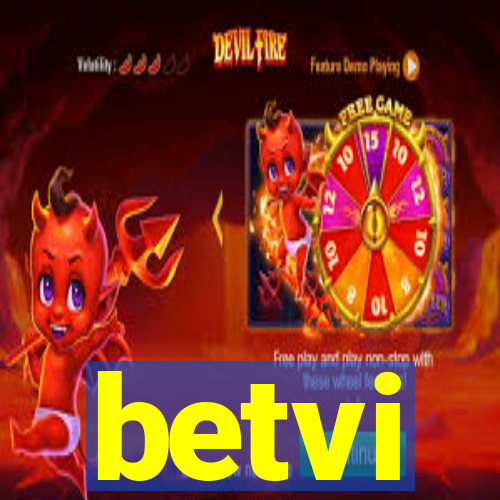 betvi