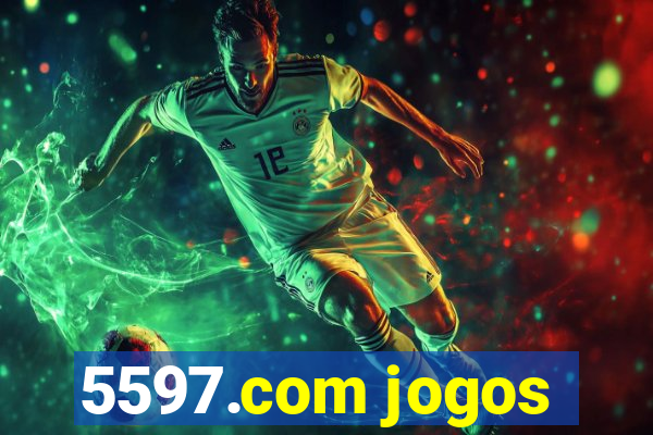 5597.com jogos