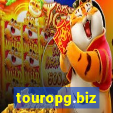 touropg.biz