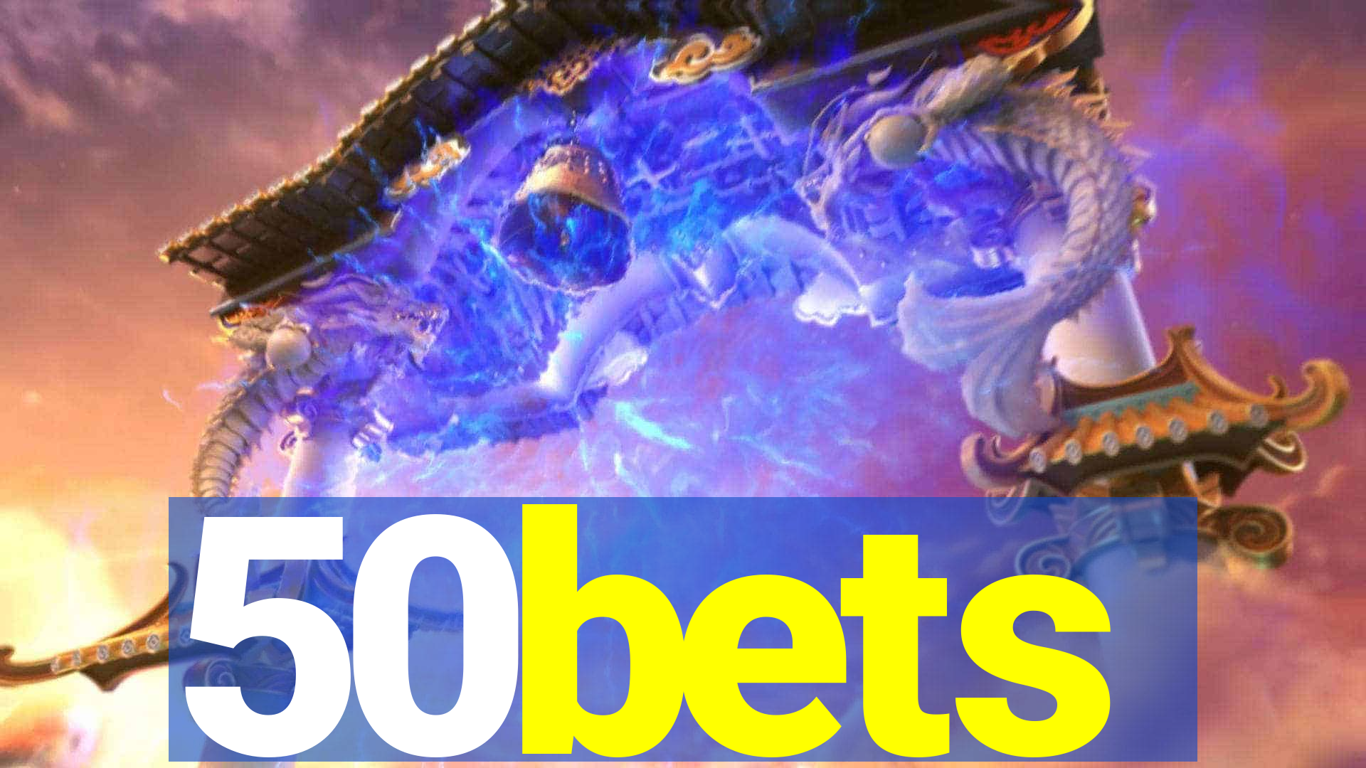 50bets