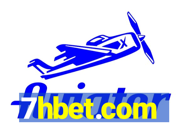 7hbet.com