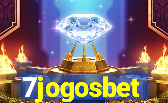 7jogosbet