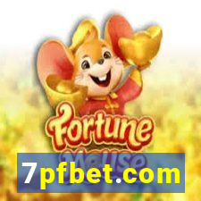 7pfbet.com