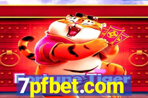 7pfbet.com