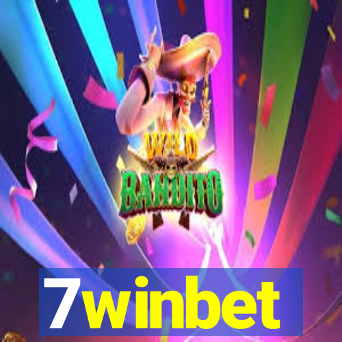 7winbet