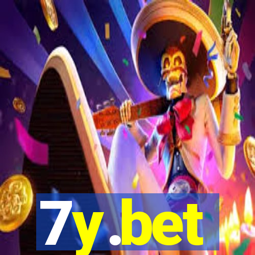 7y.bet