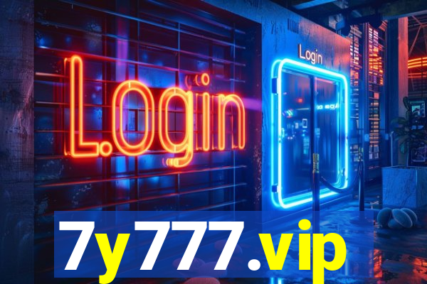 7y777.vip