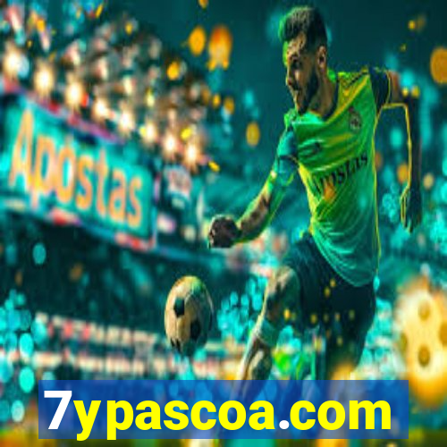 7ypascoa.com