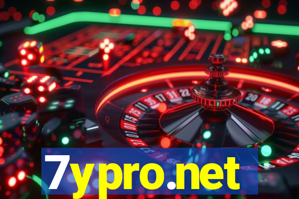 7ypro.net