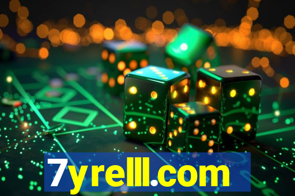 7yrelll.com