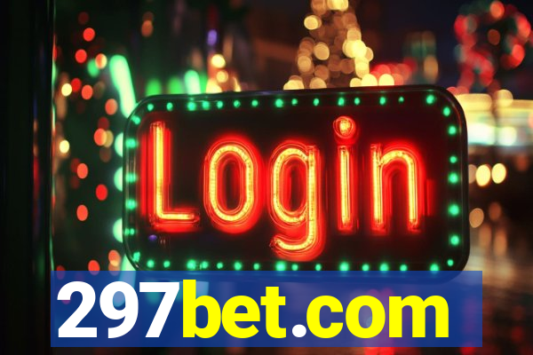 297bet.com