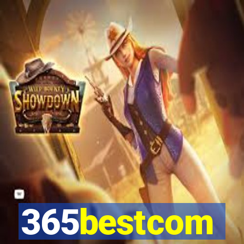 365bestcom