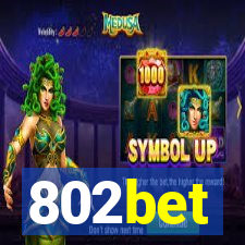 802bet