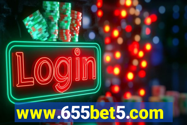 www.655bet5.com