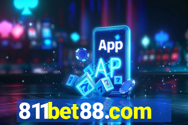 811bet88.com