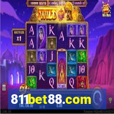 811bet88.com