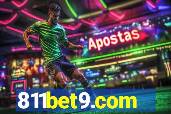 811bet9.com