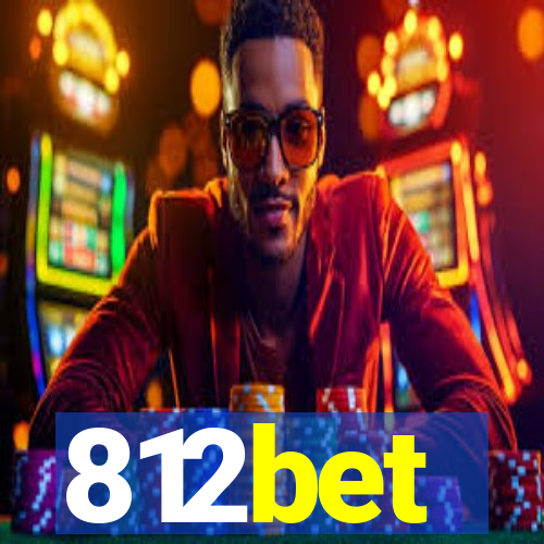 812bet