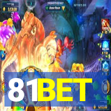 81BET