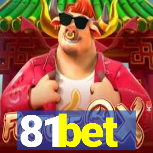 81bet