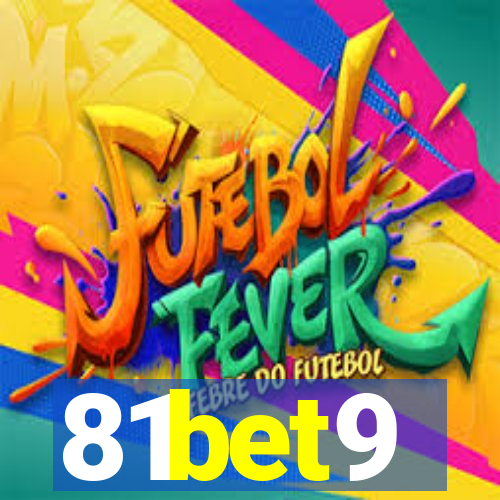 81bet9