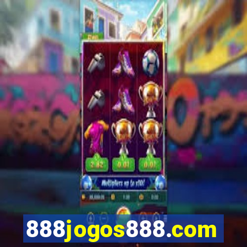 888jogos888.com