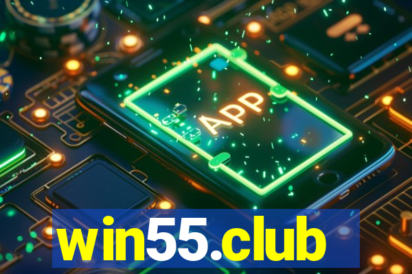 win55.club