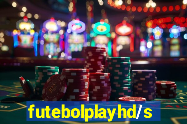 futebolplayhd/stream