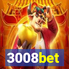 3008bet