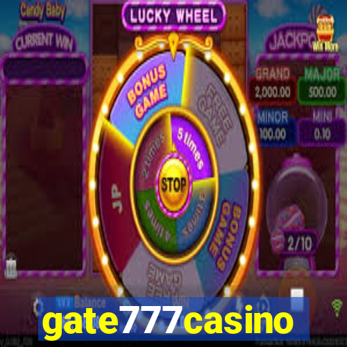 gate777casino