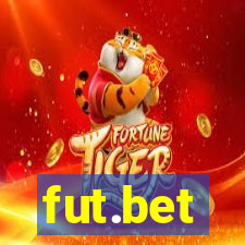 fut.bet