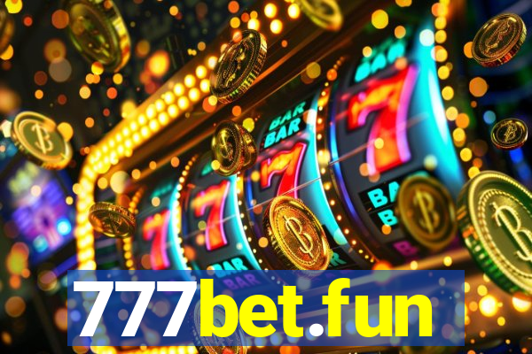 777bet.fun