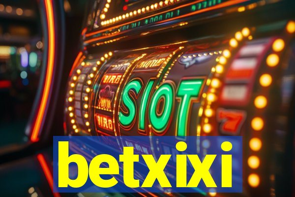 betxixi