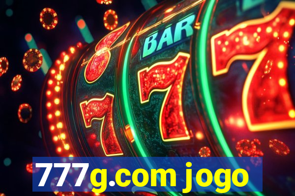 777g.com jogo