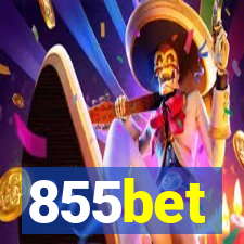 855bet