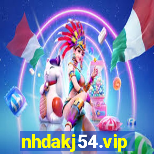 nhdakj54.vip