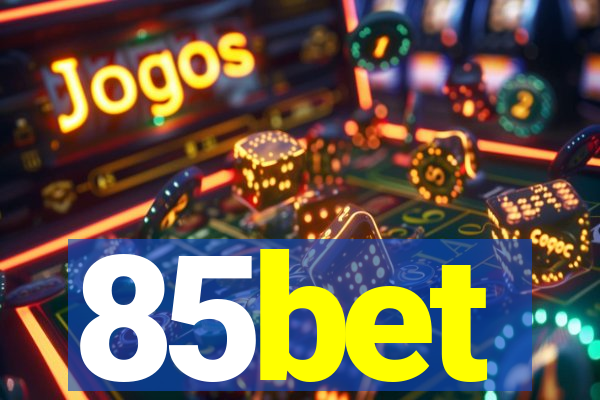 85bet