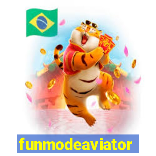 funmodeaviator