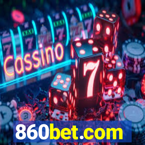 860bet.com