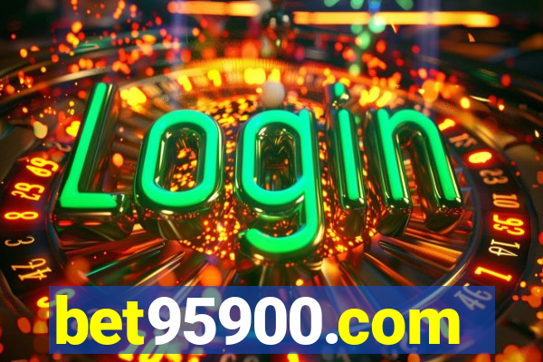 bet95900.com