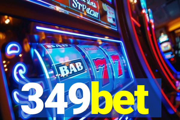 349bet