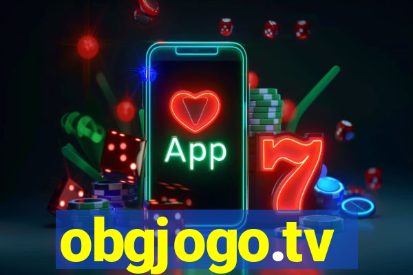 obgjogo.tv